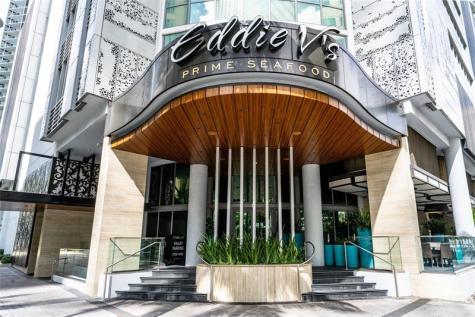 1000 SE 4th Street Fort Lauderdale FL 33301