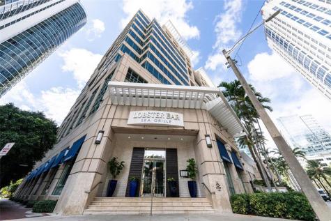 1000 SE 4th Street Fort Lauderdale FL 33301