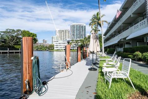 1000 SE 4th Street Fort Lauderdale FL 33301