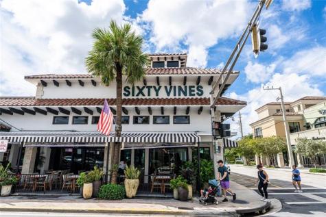 1000 SE 4th Street Fort Lauderdale FL 33301