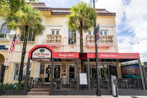 1000 SE 4th Street Fort Lauderdale FL 33301