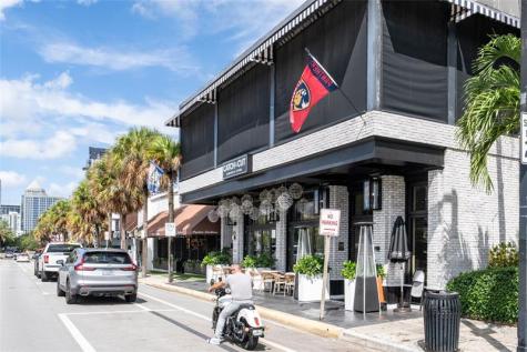 1000 SE 4th Street Fort Lauderdale FL 33301