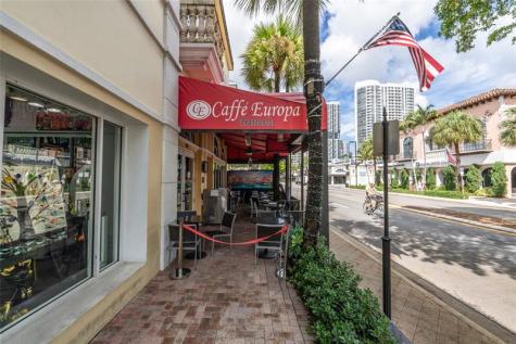 1000 SE 4th Street Fort Lauderdale FL 33301