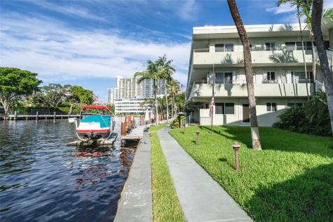 1000 SE 4th Street Fort Lauderdale FL 33301