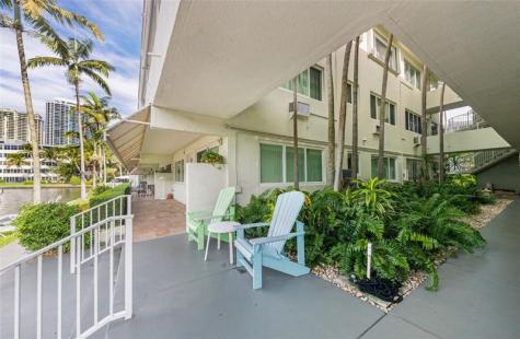 1000 SE 4th Street Fort Lauderdale FL 33301