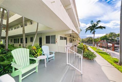 1000 SE 4th Street Fort Lauderdale FL 33301