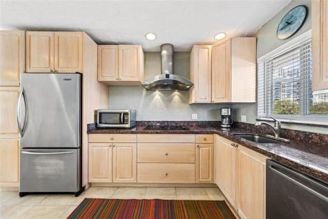 1000 SE 4th Street Fort Lauderdale FL 33301