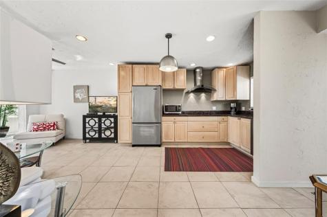 1000 SE 4th Street Fort Lauderdale FL 33301