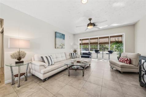 1000 SE 4th Street Fort Lauderdale FL 33301