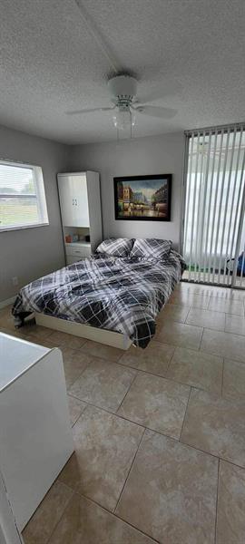 9121 Sunrise Lakes Boulevard Sunrise FL 33322