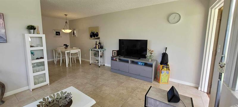 9121 Sunrise Lakes Boulevard Sunrise FL 33322