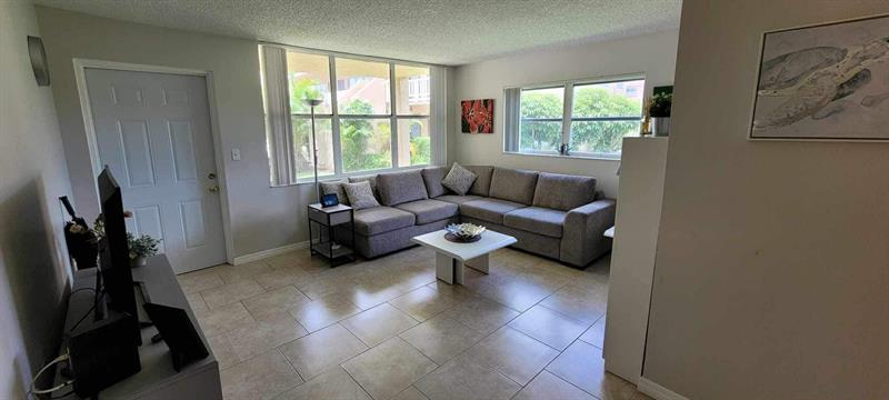 9121 Sunrise Lakes Boulevard Sunrise FL 33322