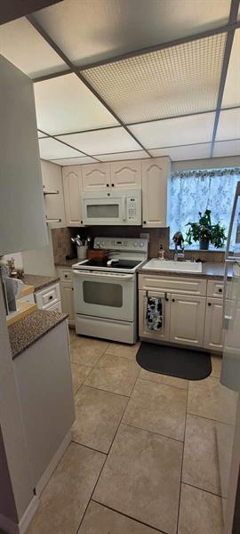 9121 Sunrise Lakes Boulevard Sunrise FL 33322