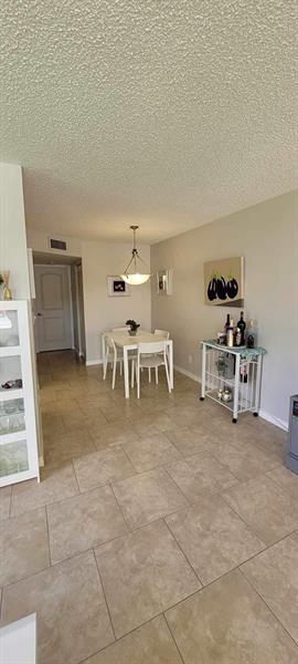 9121 Sunrise Lakes Boulevard Sunrise FL 33322