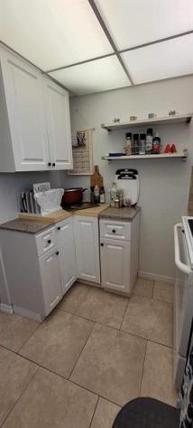 9121 Sunrise Lakes Boulevard Sunrise FL 33322