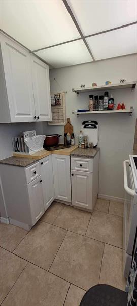 9121 Sunrise Lakes Boulevard Sunrise FL 33322