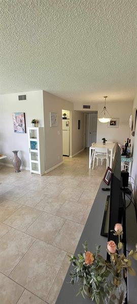 9121 Sunrise Lakes Boulevard Sunrise FL 33322