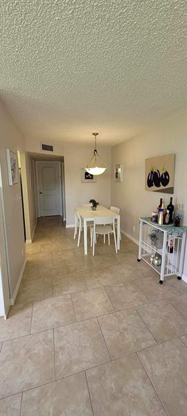 9121 Sunrise Lakes Boulevard Sunrise FL 33322