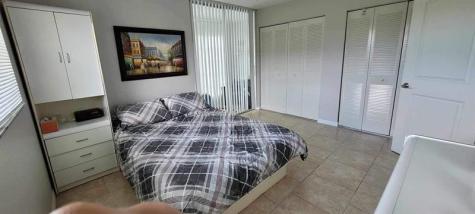 9121 Sunrise Lakes Boulevard Sunrise FL 33322