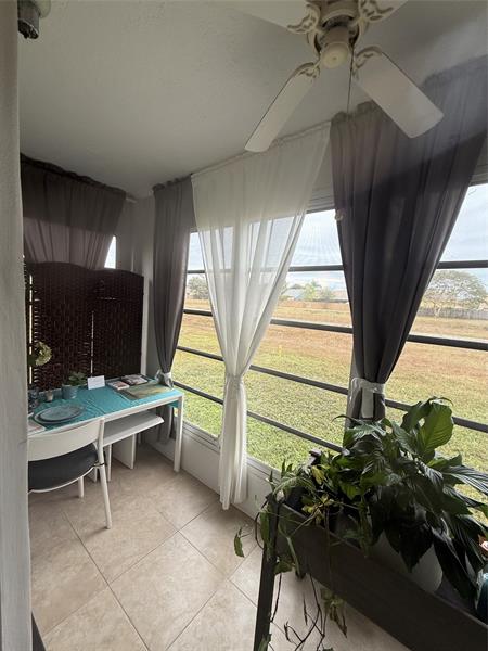 9121 Sunrise Lakes Boulevard Sunrise FL 33322