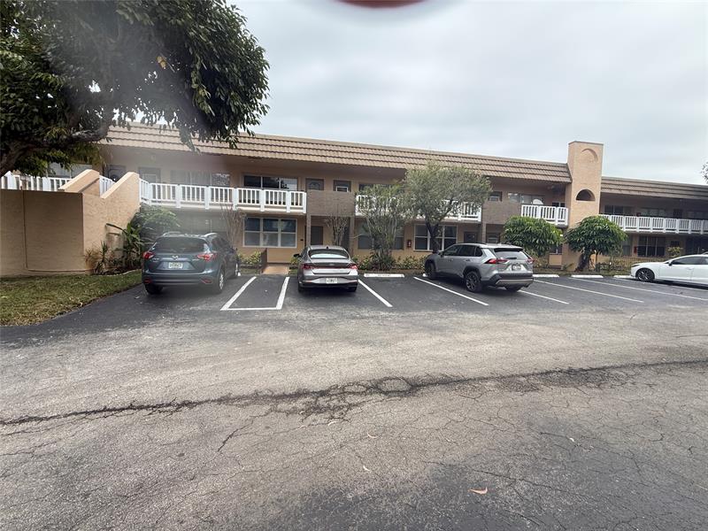 9121 Sunrise Lakes Boulevard Sunrise FL 33322