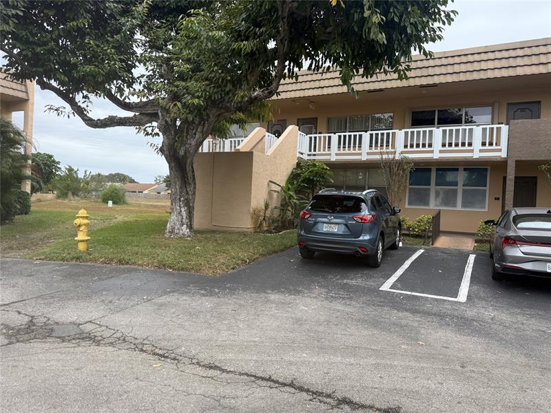 9121 Sunrise Lakes Boulevard Sunrise FL 33322