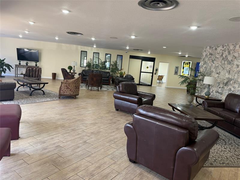 9121 Sunrise Lakes Boulevard Sunrise FL 33322