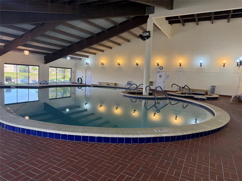 9121 Sunrise Lakes Boulevard Sunrise FL 33322