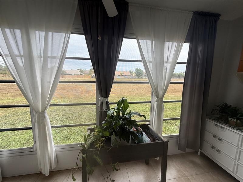 9121 Sunrise Lakes Boulevard Sunrise FL 33322