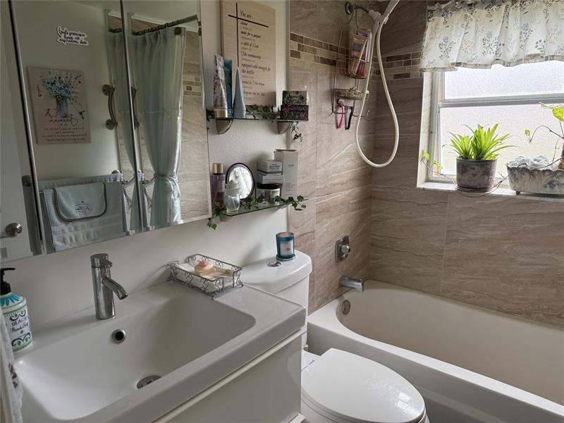 9121 Sunrise Lakes Boulevard Sunrise FL 33322