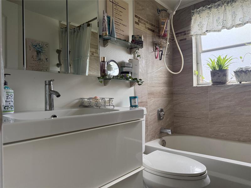 9121 Sunrise Lakes Boulevard Sunrise FL 33322