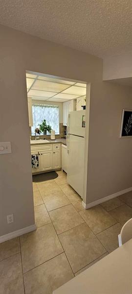 9121 Sunrise Lakes Boulevard Sunrise FL 33322