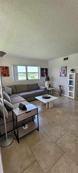 9121 Sunrise Lakes Boulevard Sunrise FL 33322