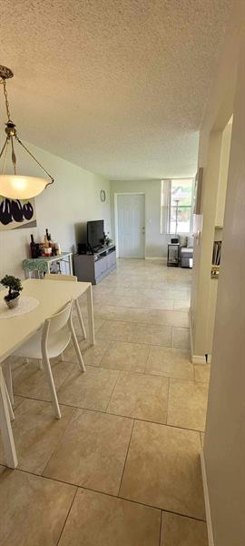 9121 Sunrise Lakes Boulevard Sunrise FL 33322