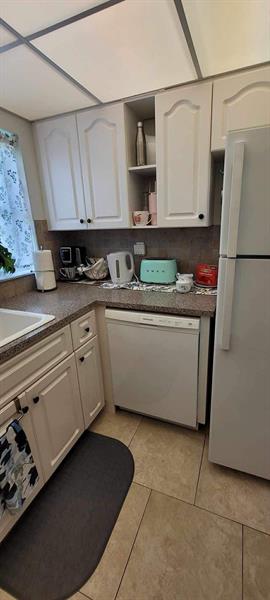 9121 Sunrise Lakes Boulevard Sunrise FL 33322