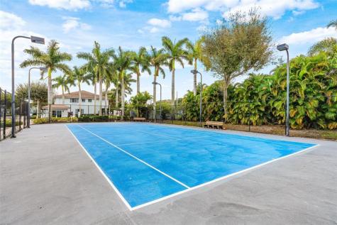 1992 Alamanda Way Riviera Beach FL 33404