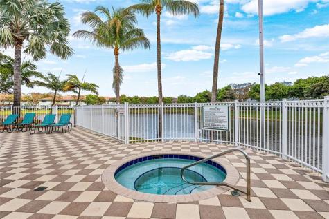 1992 Alamanda Way Riviera Beach FL 33404