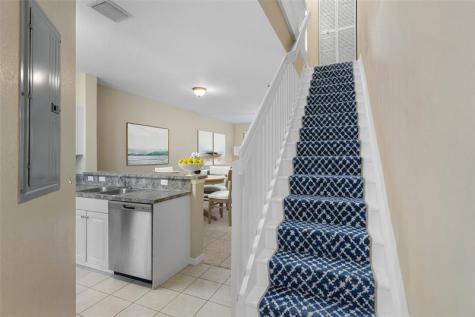 1992 Alamanda Way Riviera Beach FL 33404