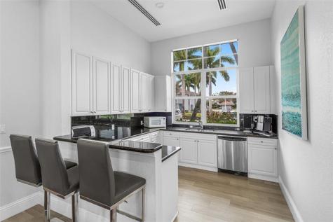 1992 Alamanda Way Riviera Beach FL 33404