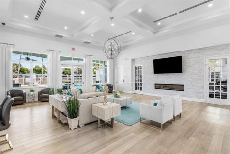 1992 Alamanda Way Riviera Beach FL 33404
