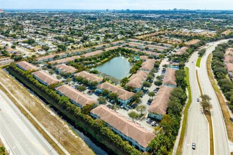 1992 Alamanda Way Riviera Beach FL 33404