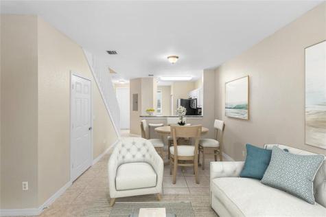 1992 Alamanda Way Riviera Beach FL 33404