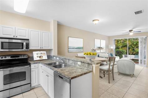 1992 Alamanda Way Riviera Beach FL 33404