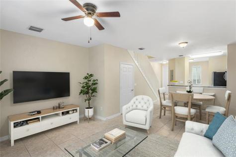 1992 Alamanda Way Riviera Beach FL 33404