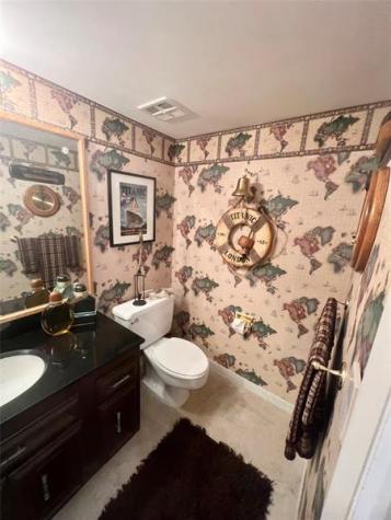 3500 Galt Ocean Drive Fort Lauderdale FL 33308