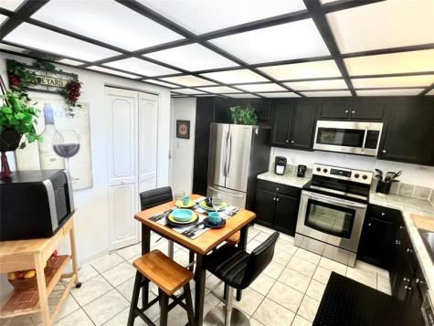 3500 Galt Ocean Drive Fort Lauderdale FL 33308
