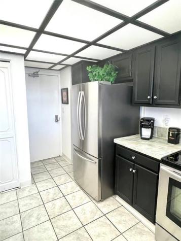 3500 Galt Ocean Drive Fort Lauderdale FL 33308