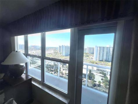 3500 Galt Ocean Drive Fort Lauderdale FL 33308