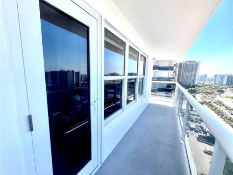 3500 Galt Ocean Drive Fort Lauderdale FL 33308