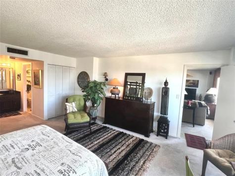3500 Galt Ocean Drive Fort Lauderdale FL 33308